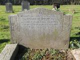 image of grave number 777521